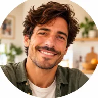 Paco, asistente personal de Dímelo